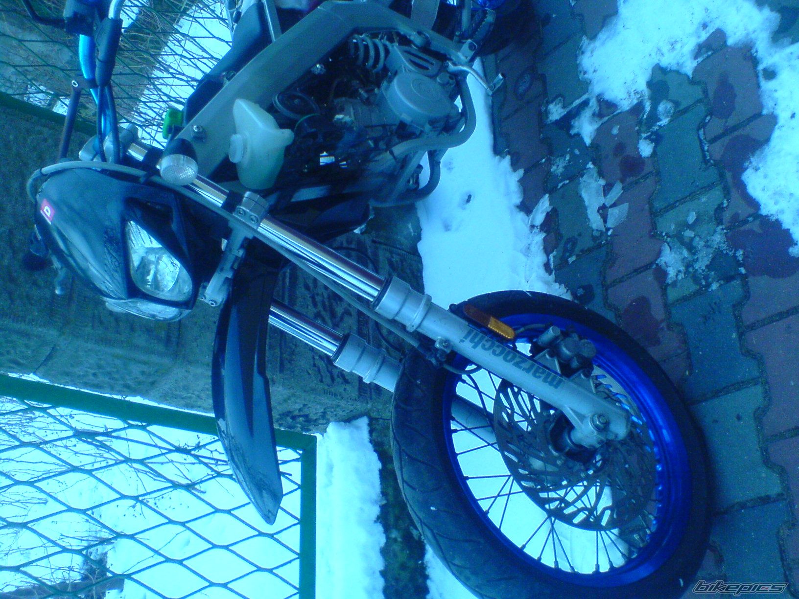 Photo 1559198