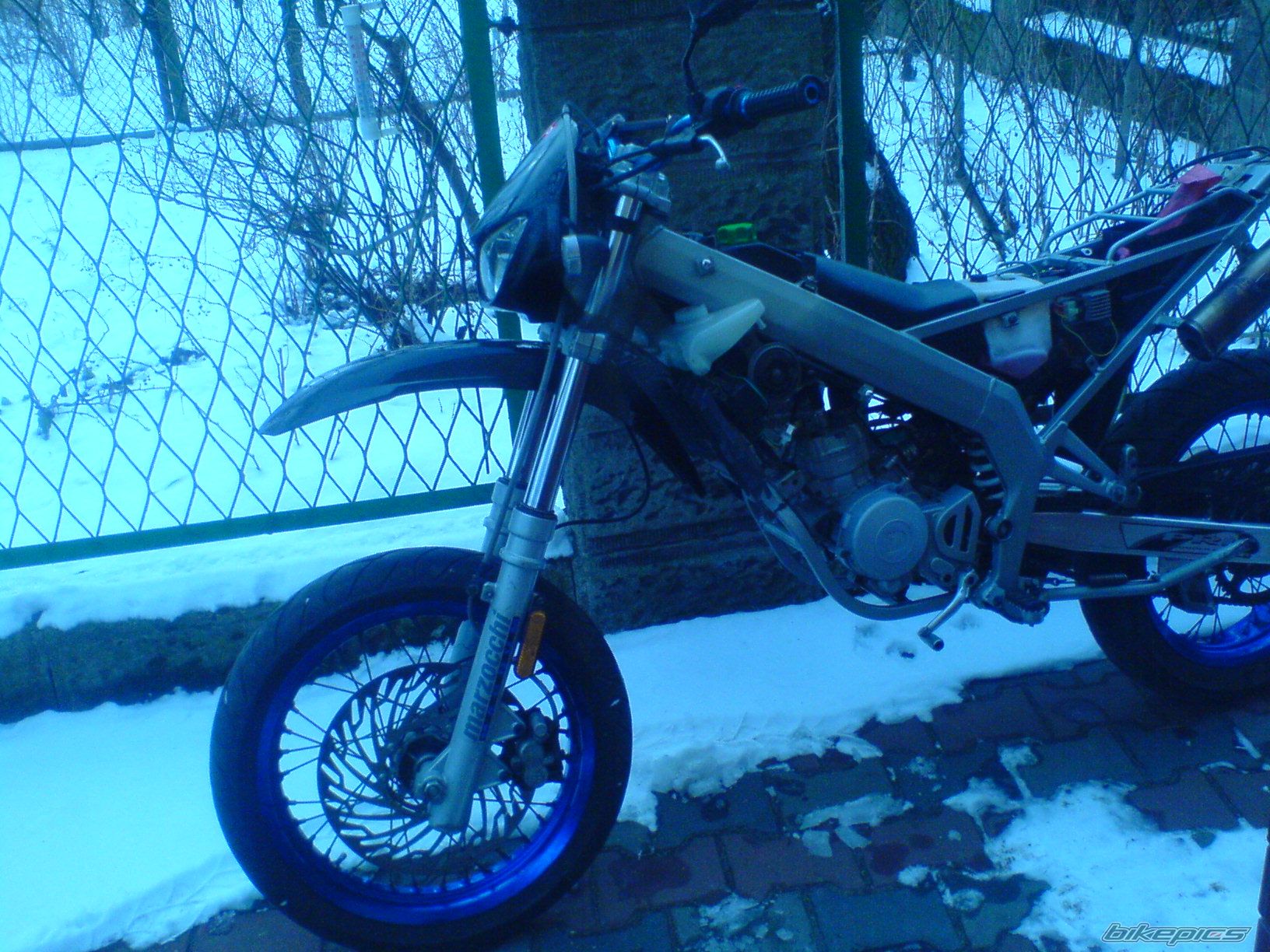 Photo 1559199