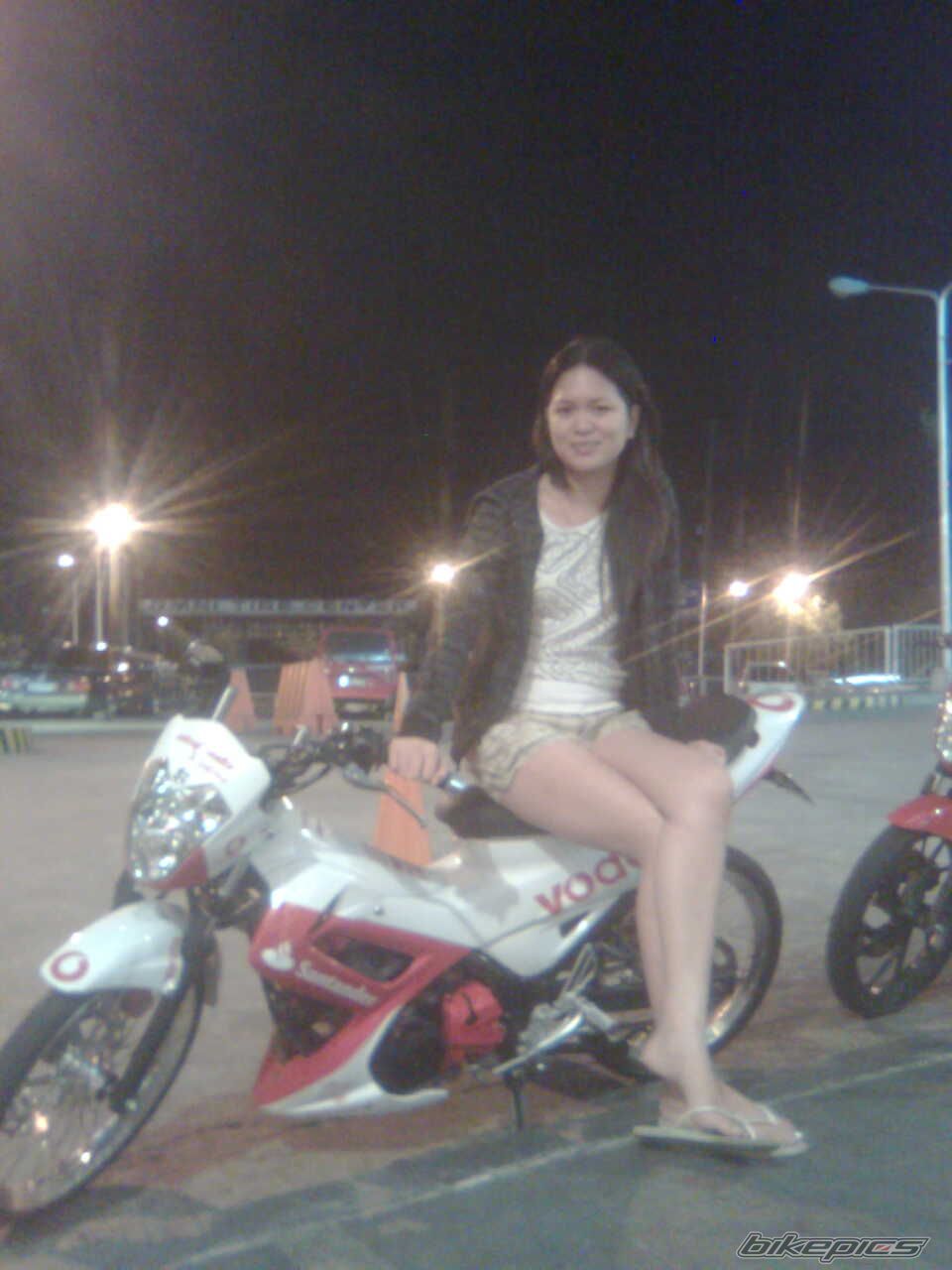 Photo 1559204