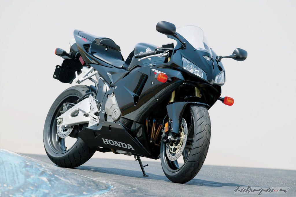 Bike Photo 1559214