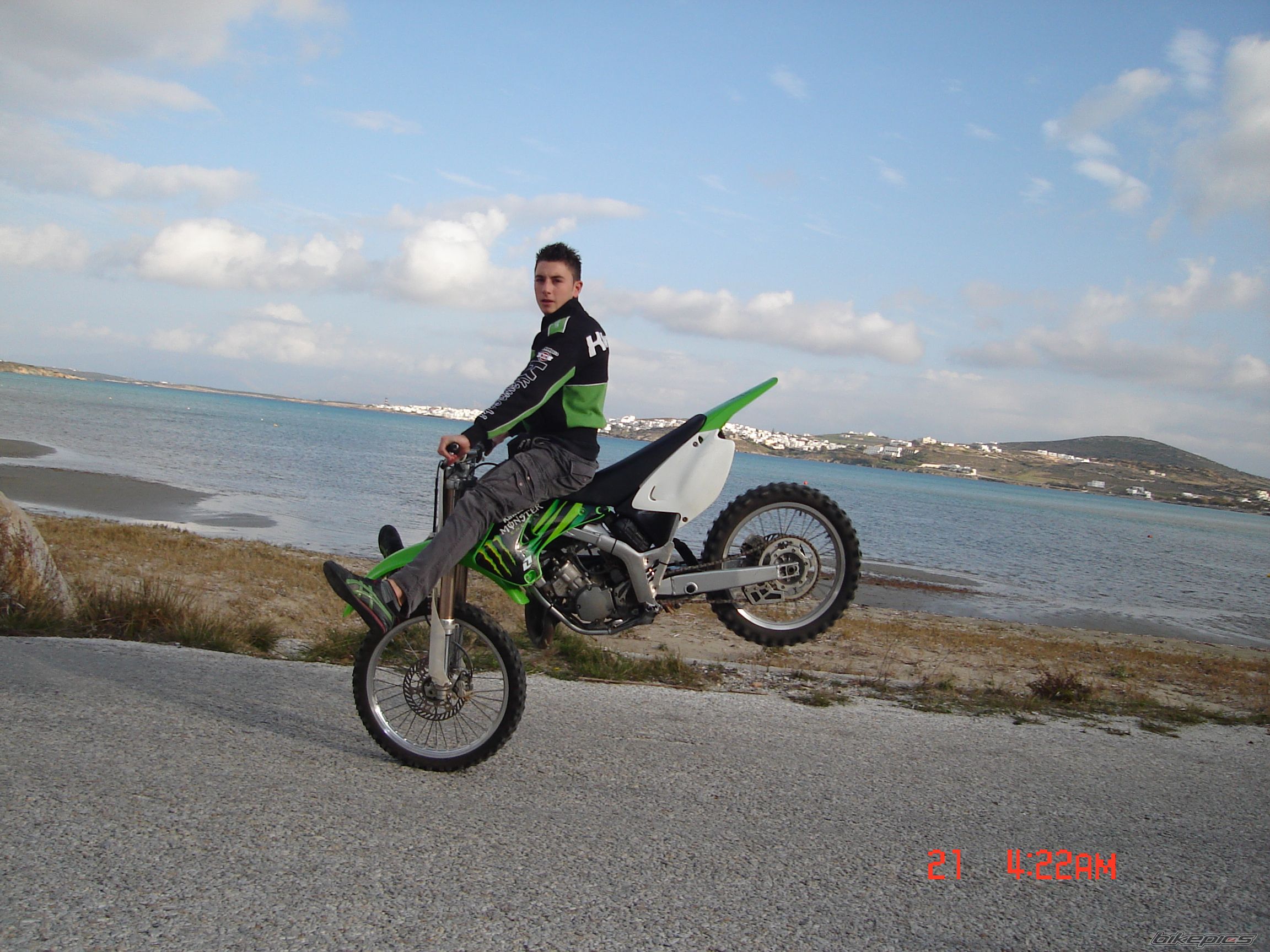 Photo 1559219