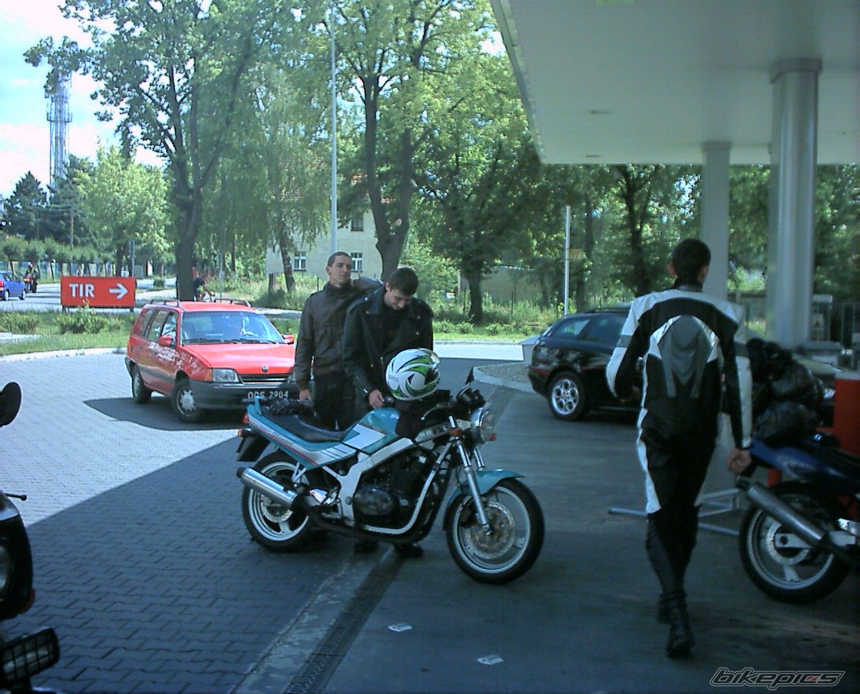 Bike Photo 1559220