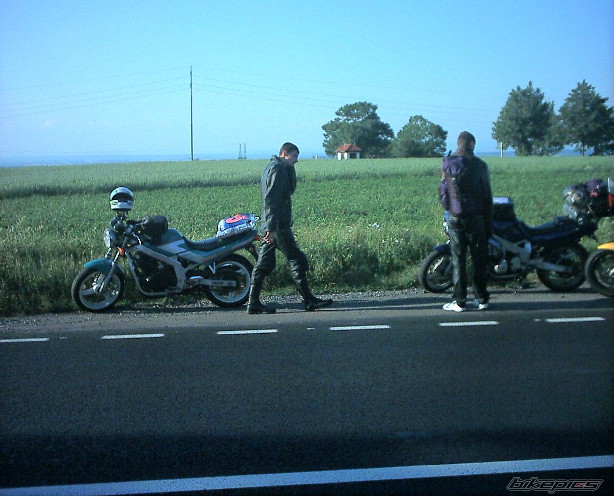 Bike Photo 1559222