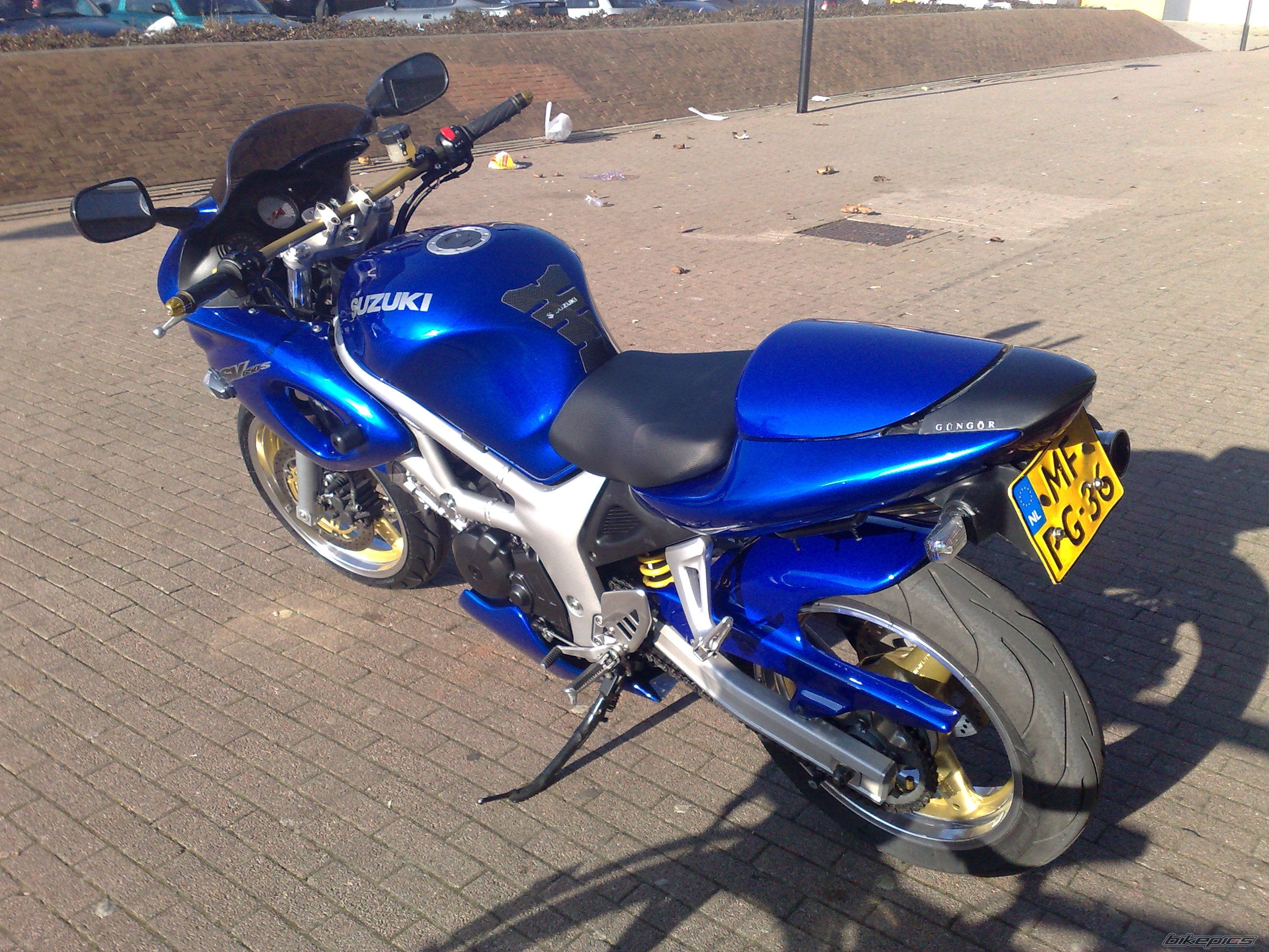 Photo 1559224