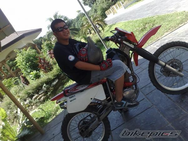 Bike Photo 1559225