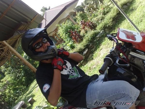 Bike Photo 1559227