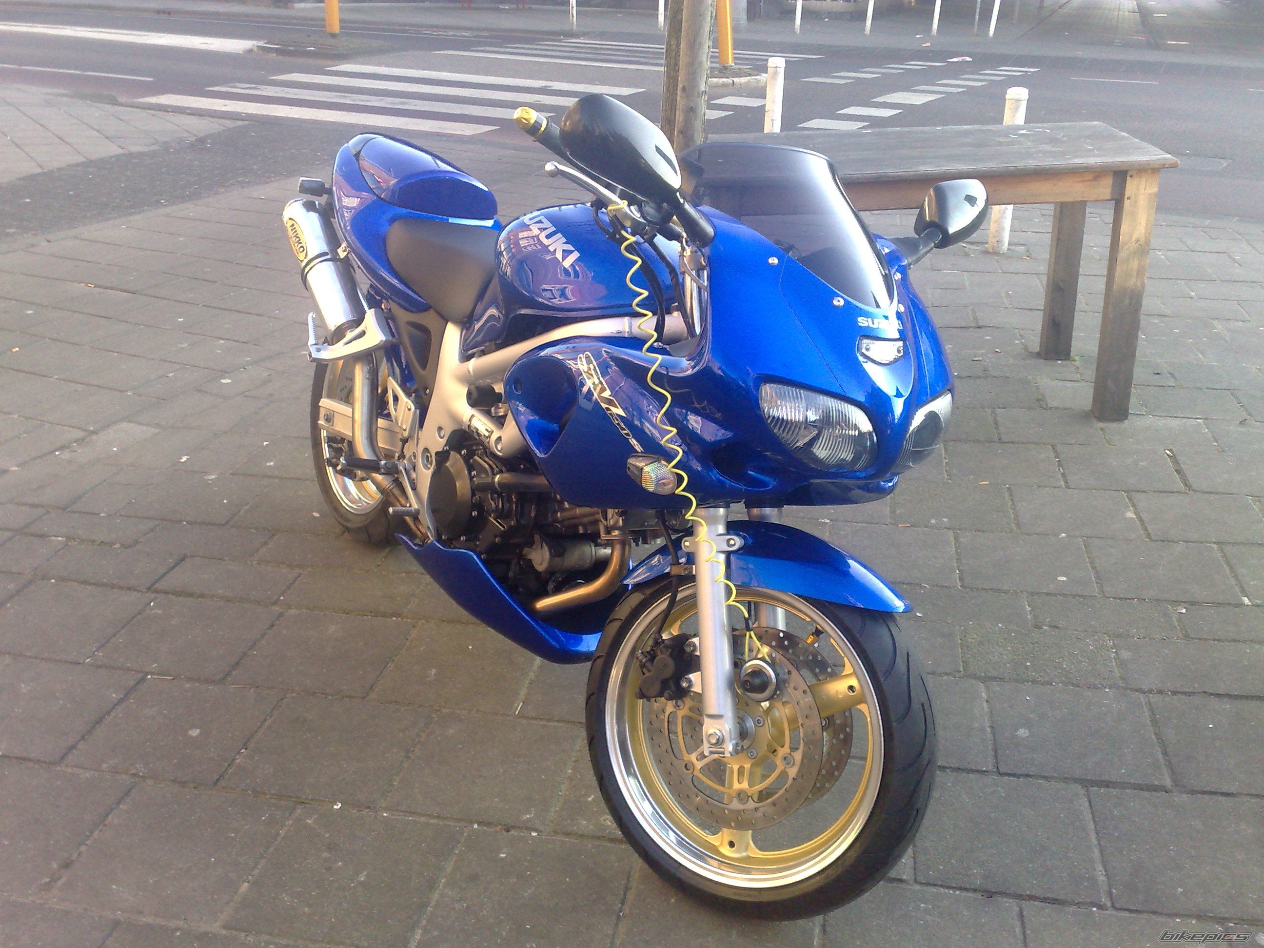 Photo 1559229