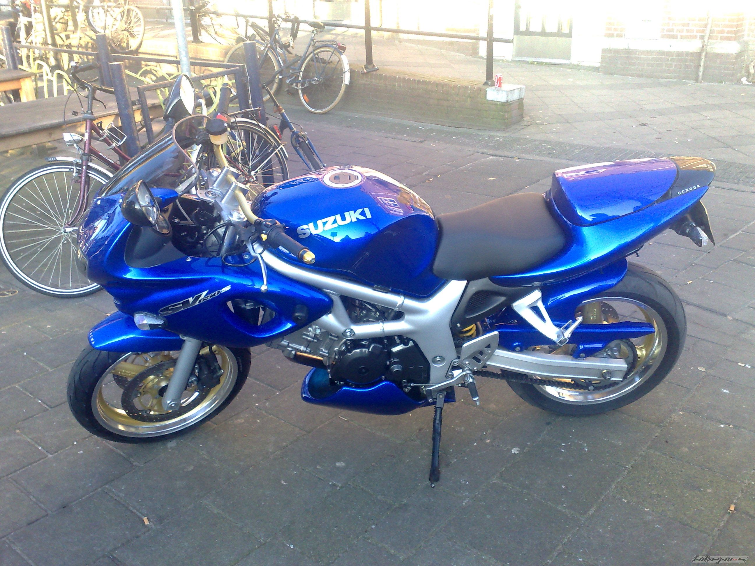 Photo 1559231
