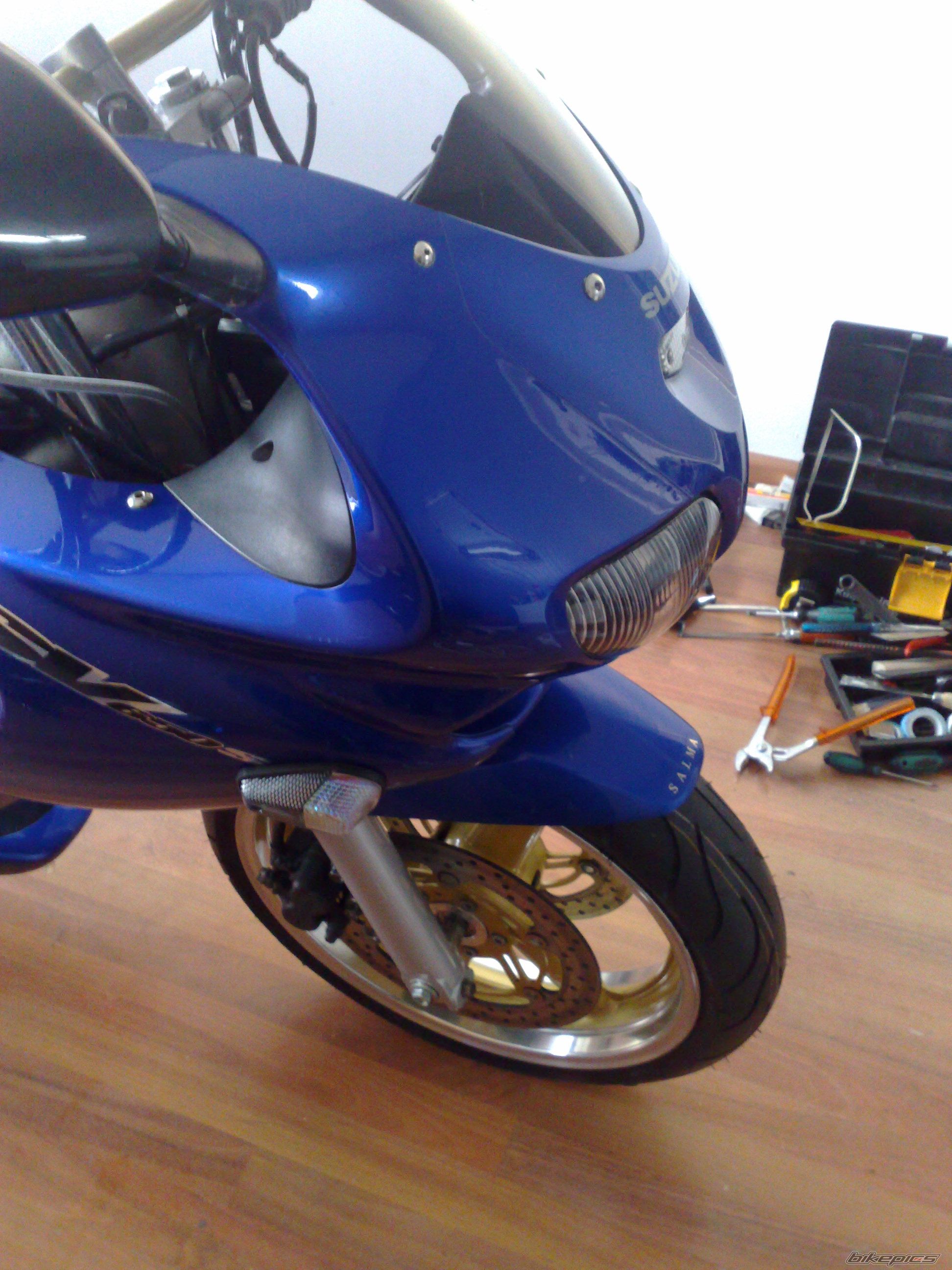 Photo 1559232