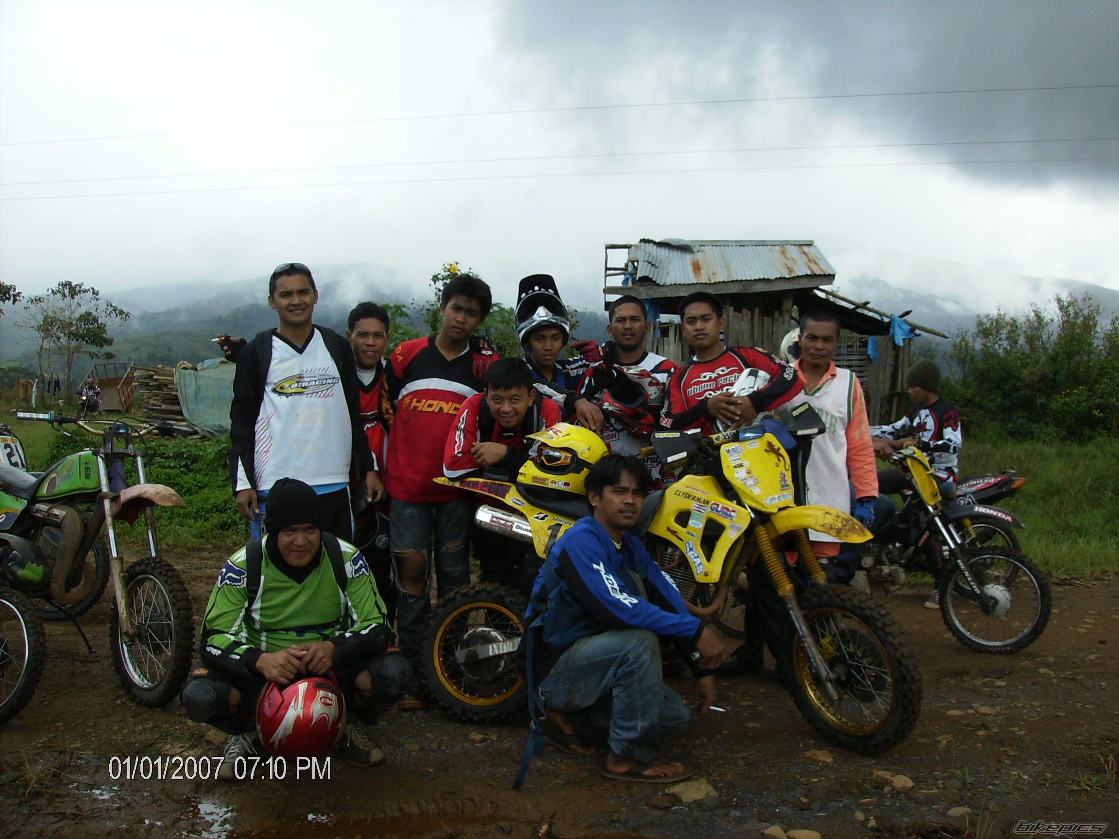 Bike Photo 1559233