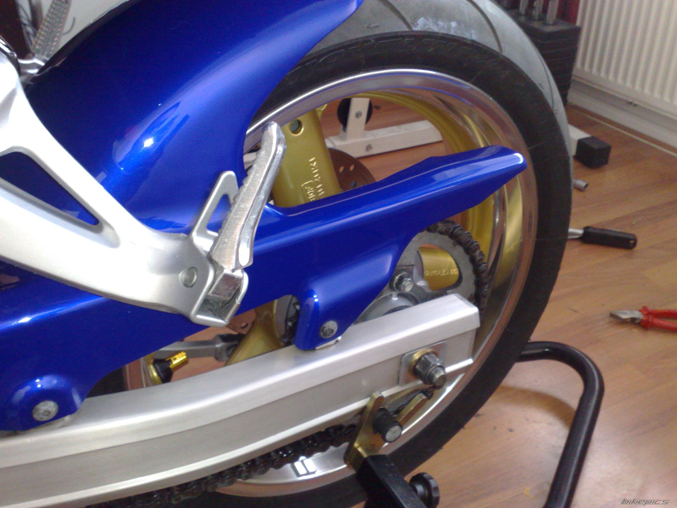 Photo 1559234