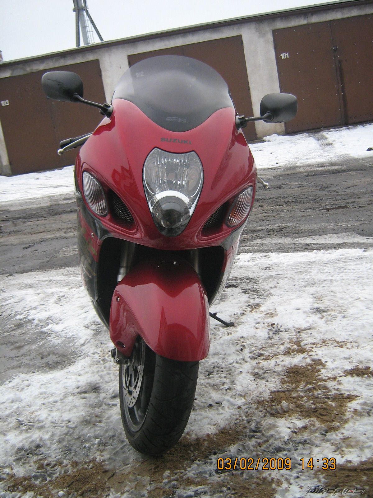 Photo 1559248