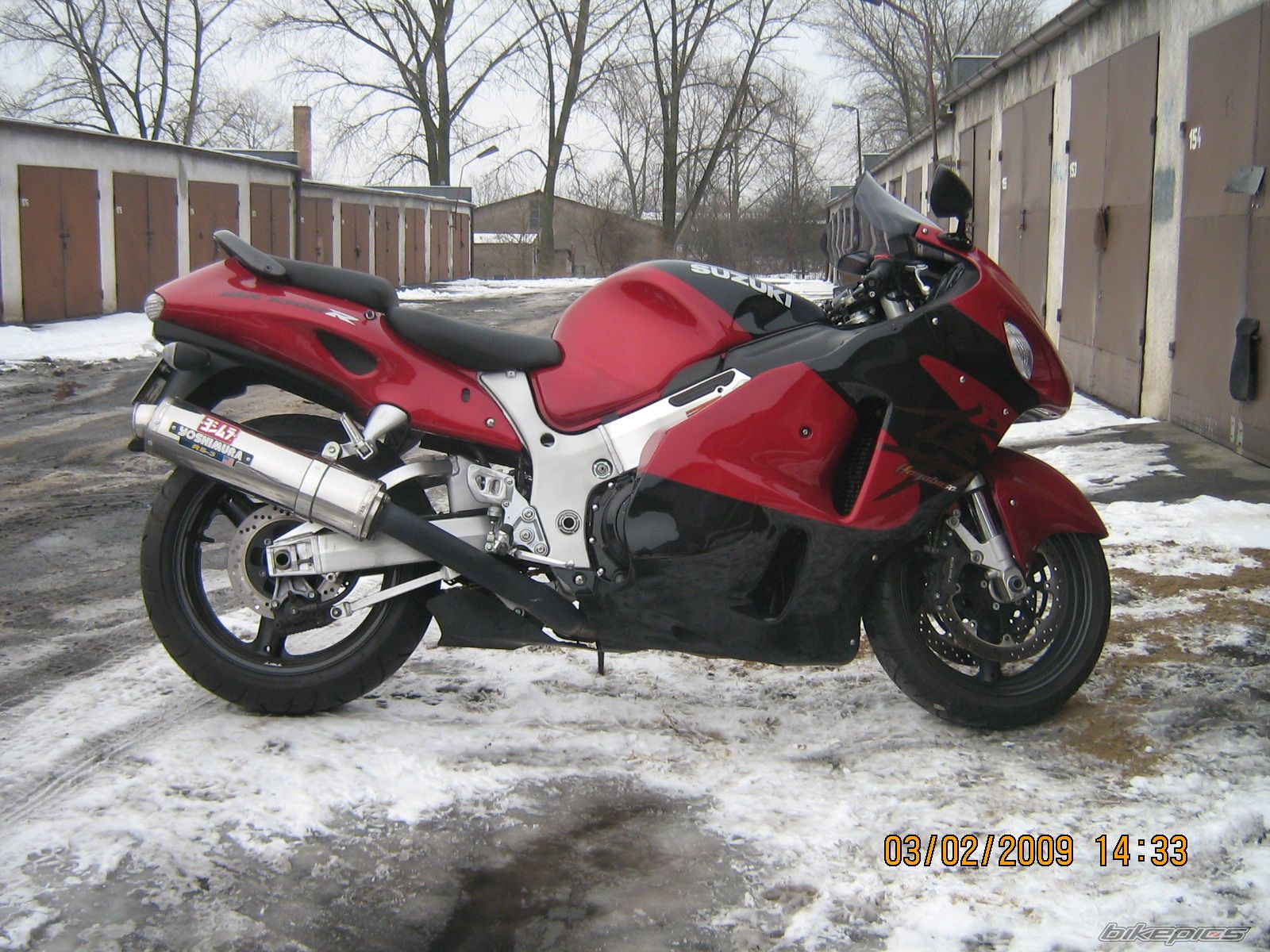 Bike Photo 1559249