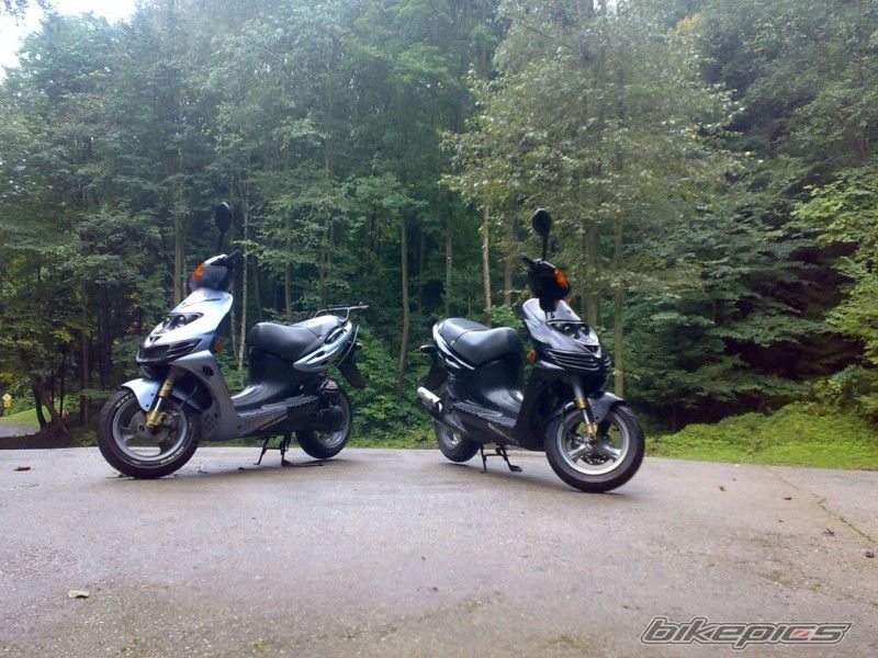 Photo 1559250