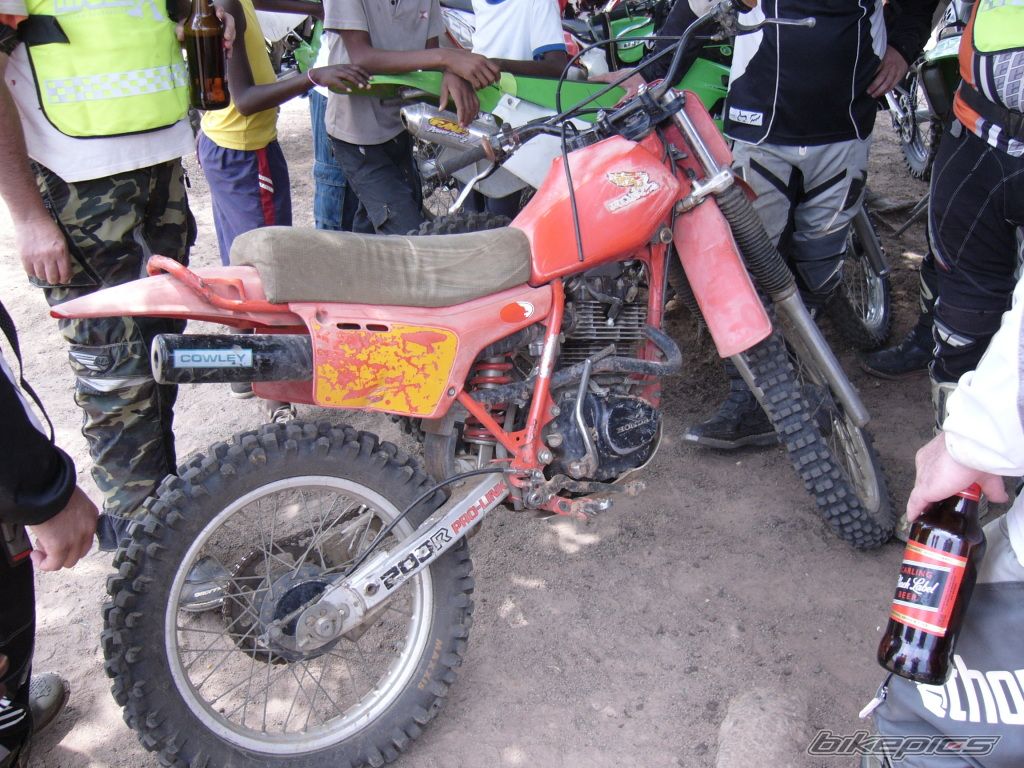Bike Photo 1559253
