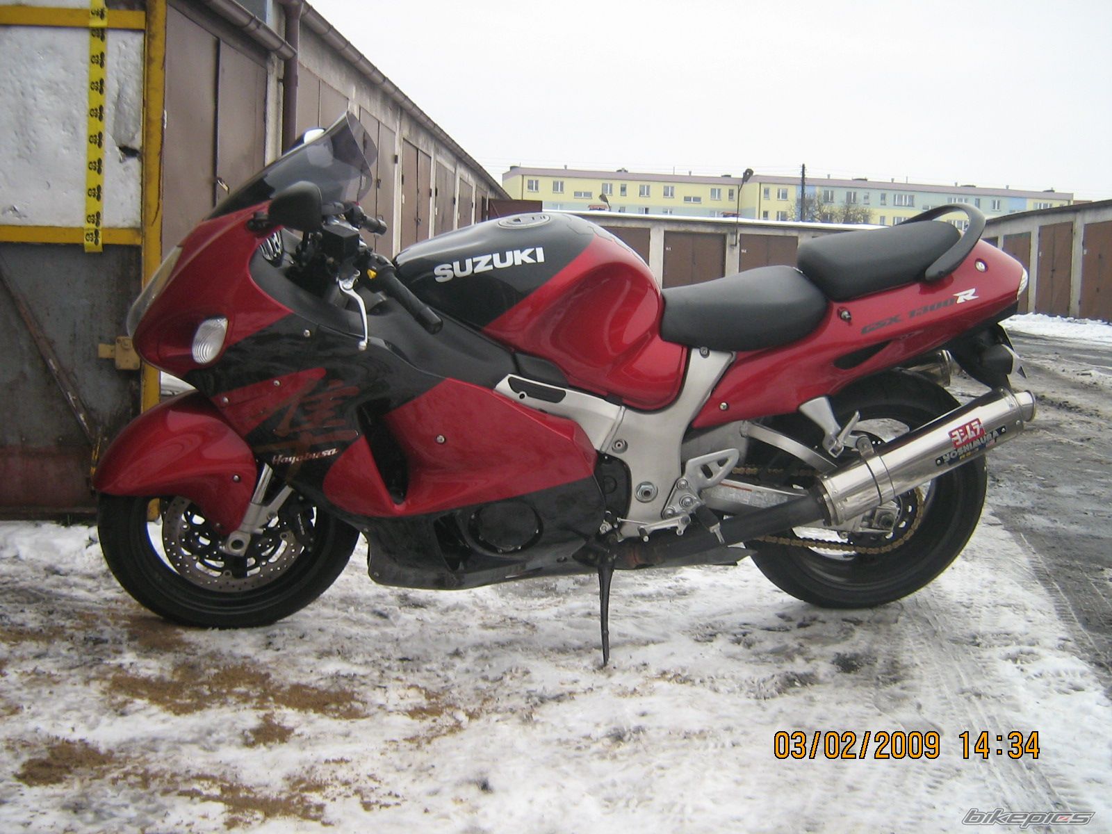 Photo 1559255