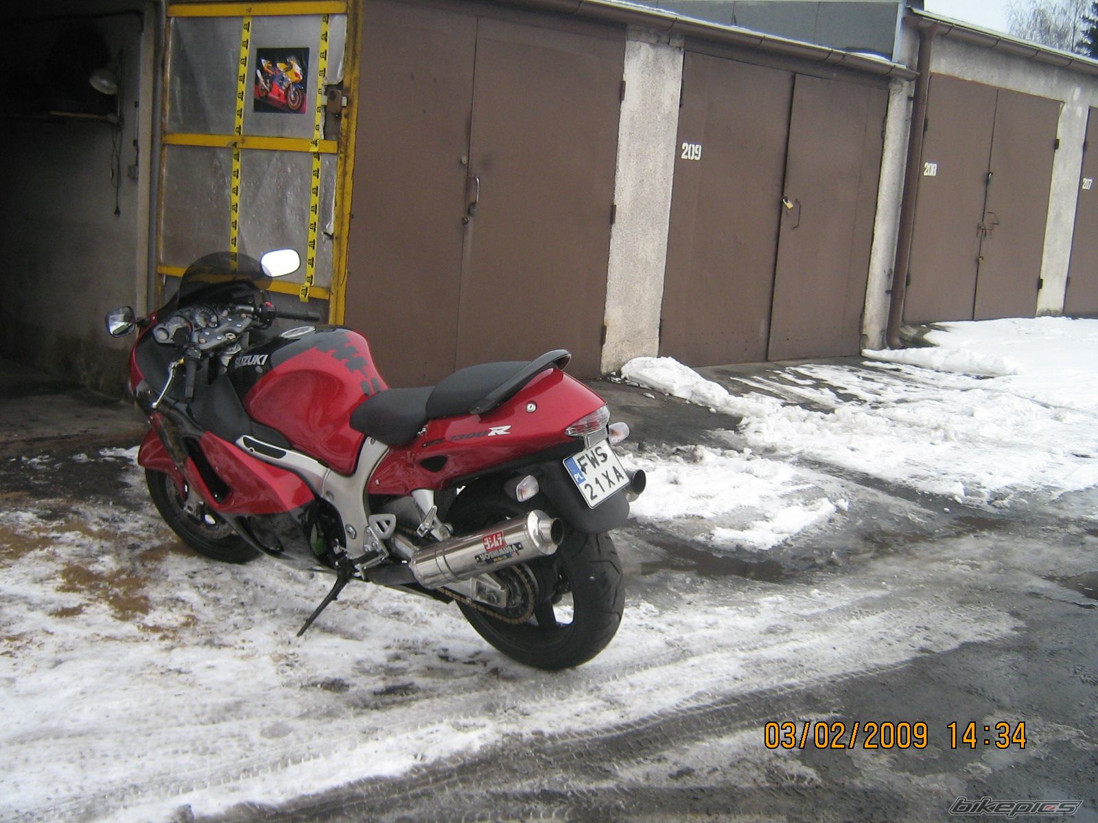 Photo 1559256