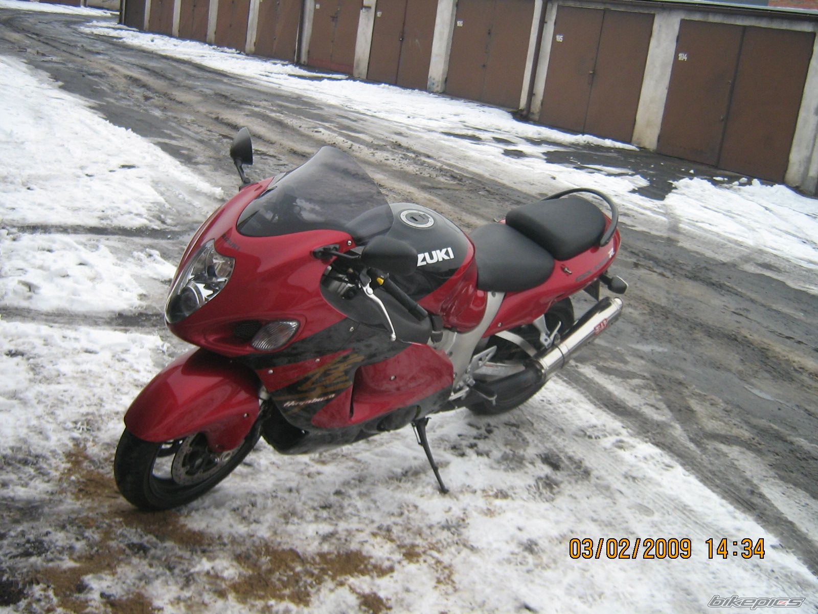 Photo 1559257