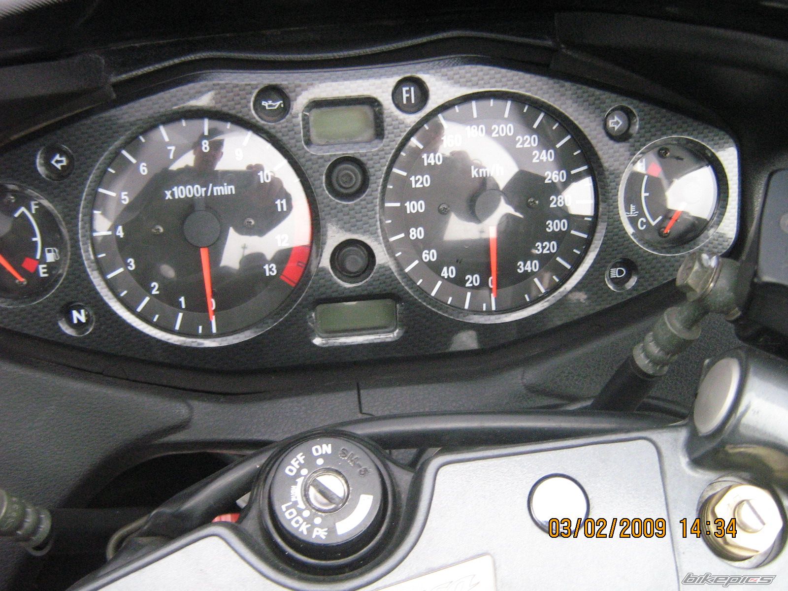 Photo 1559259