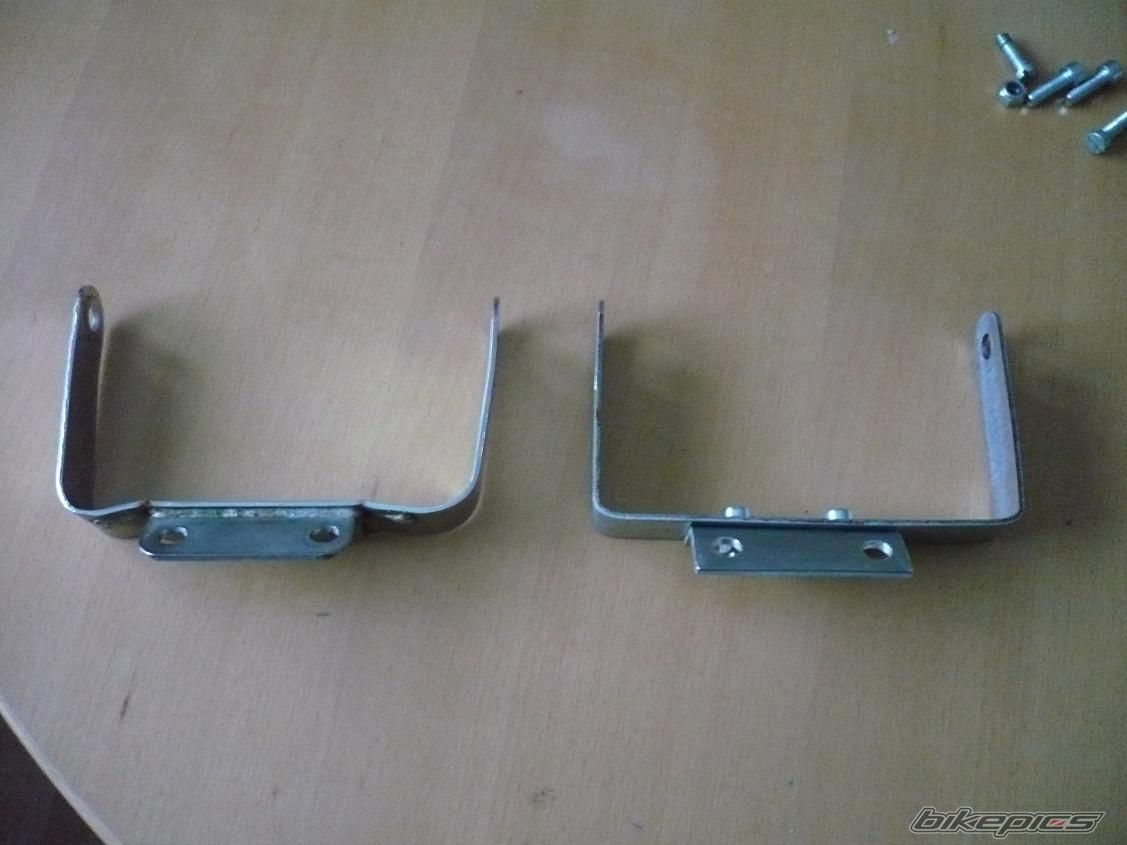 Photo 1559260