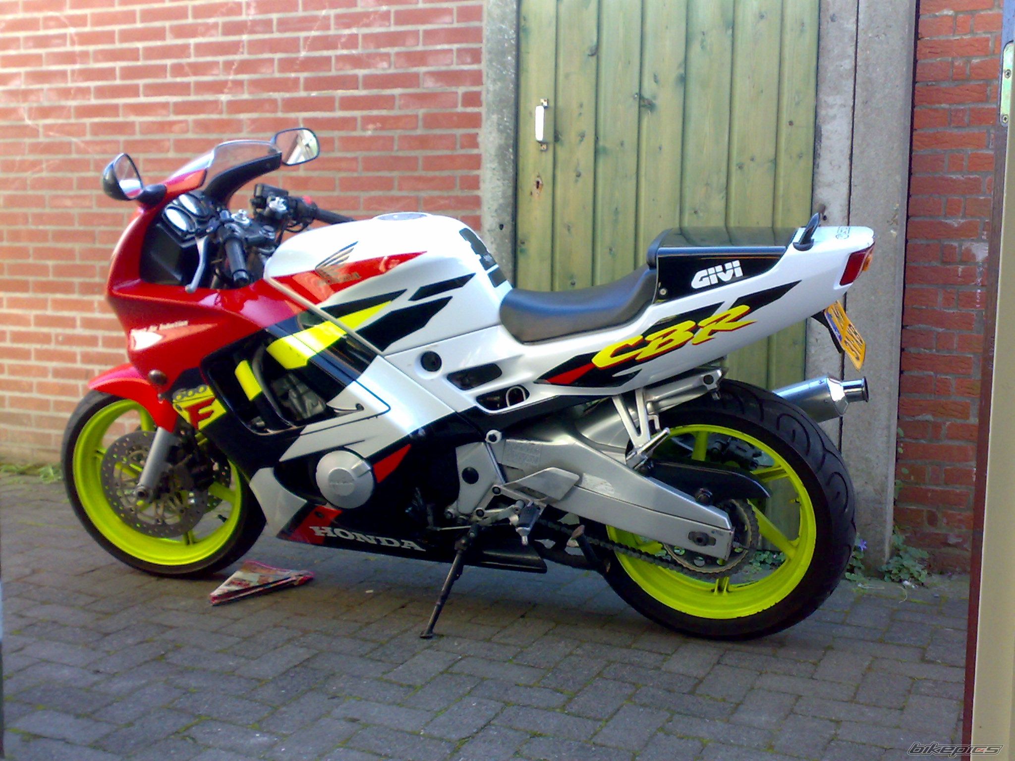 Bike Photo 1559272