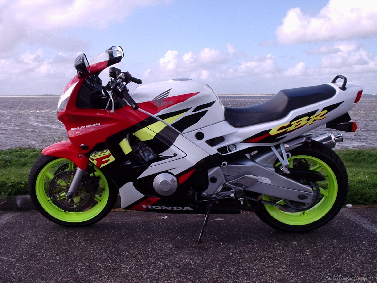 Bike Photo 1559275