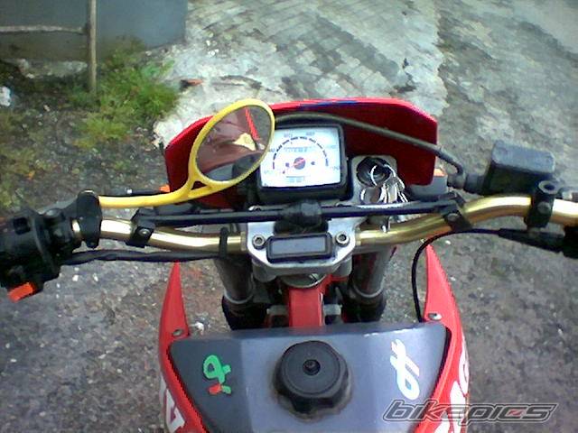 Photo 155928