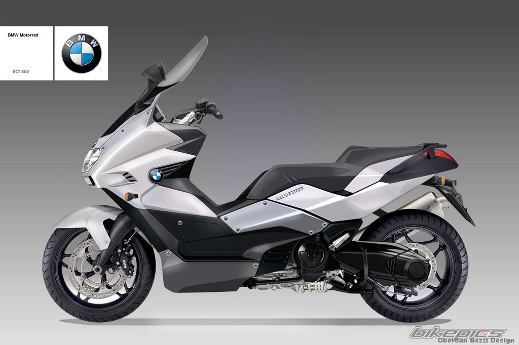 Bike Photo 1559296