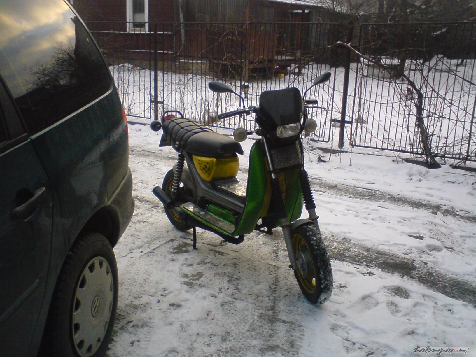 Photo 1559303