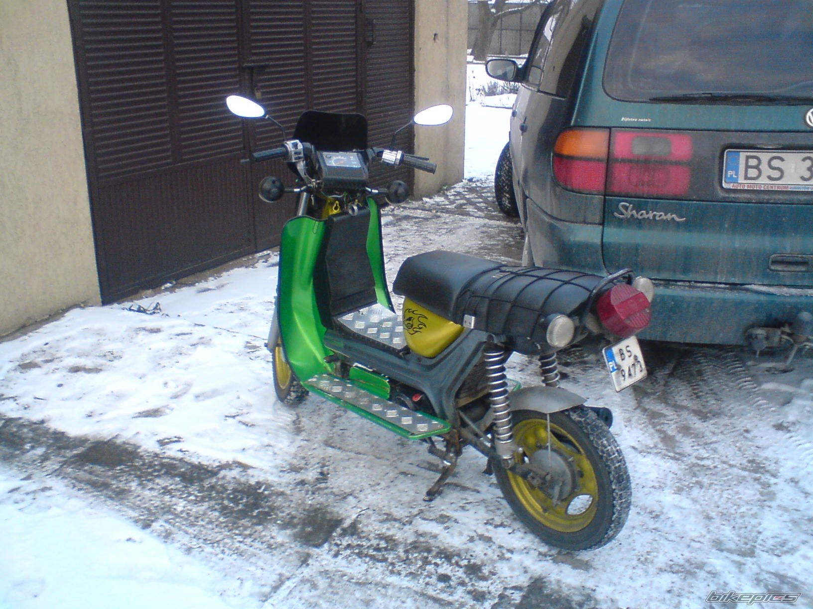 Photo 1559304