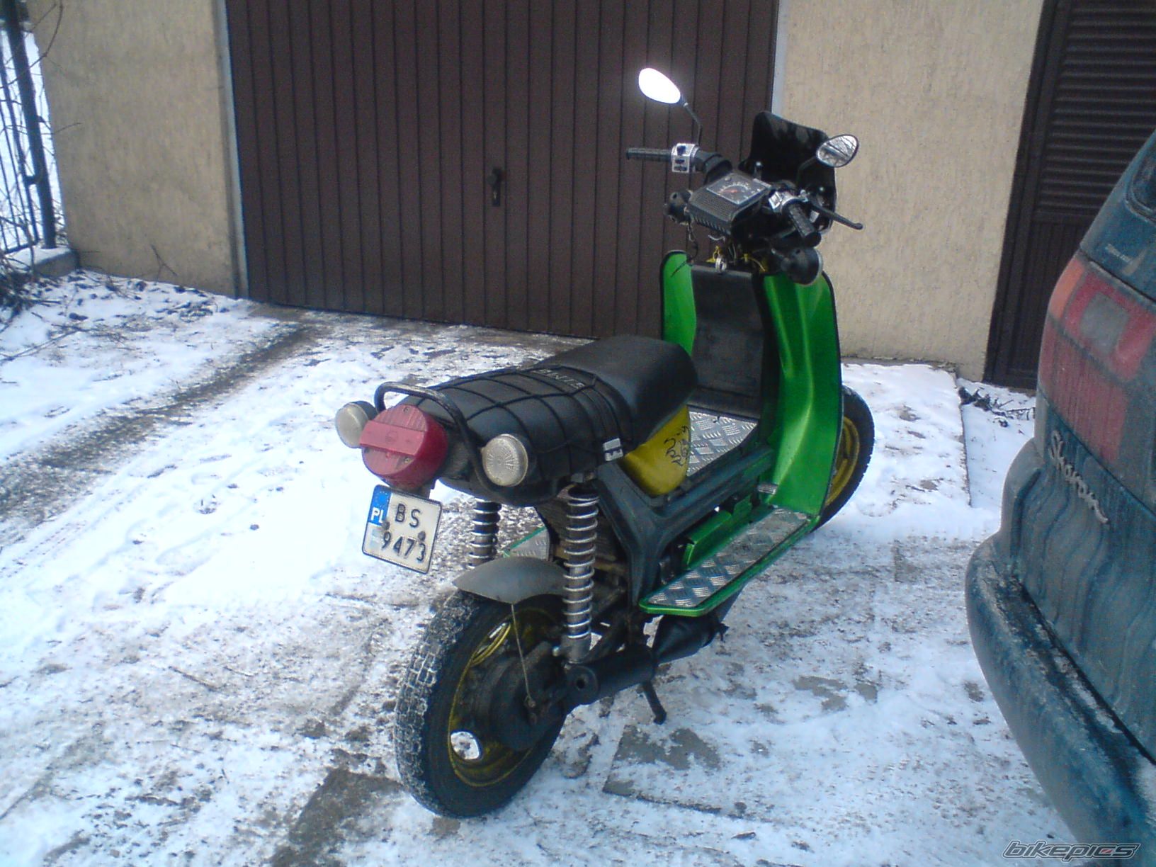 Photo 1559305