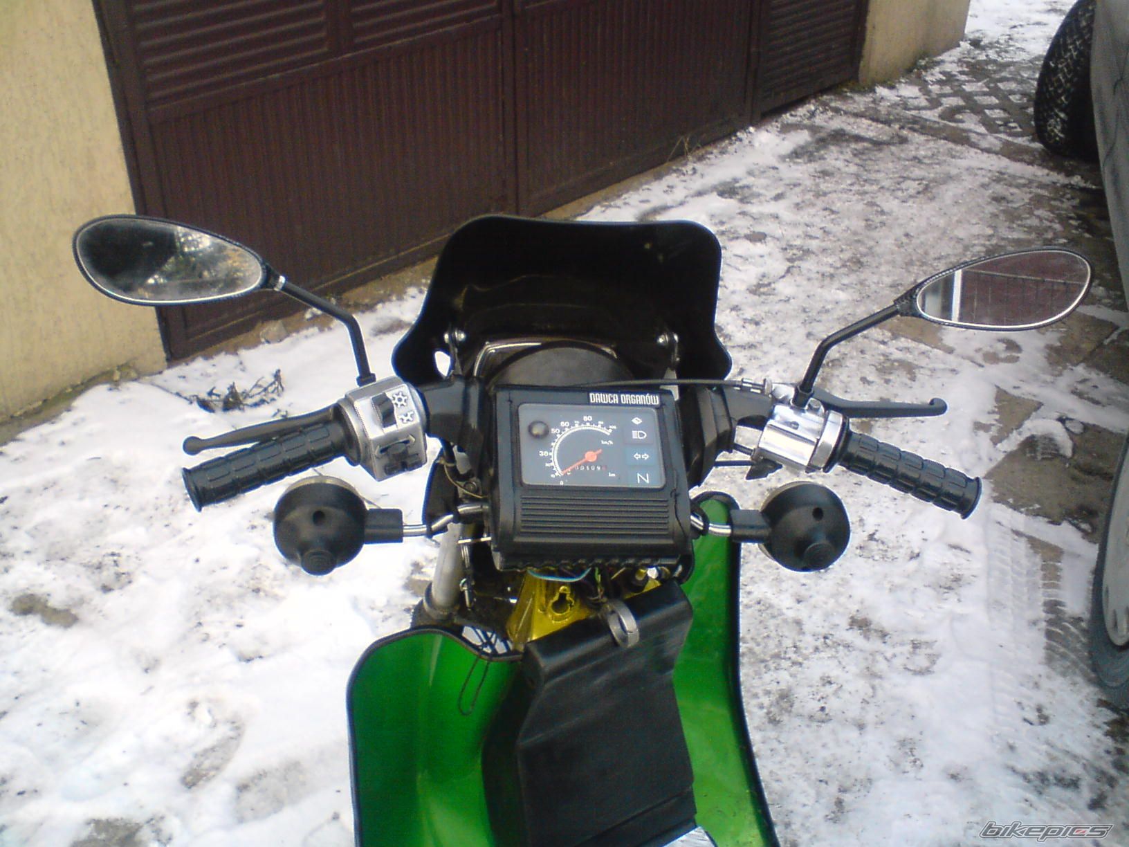 Photo 1559306