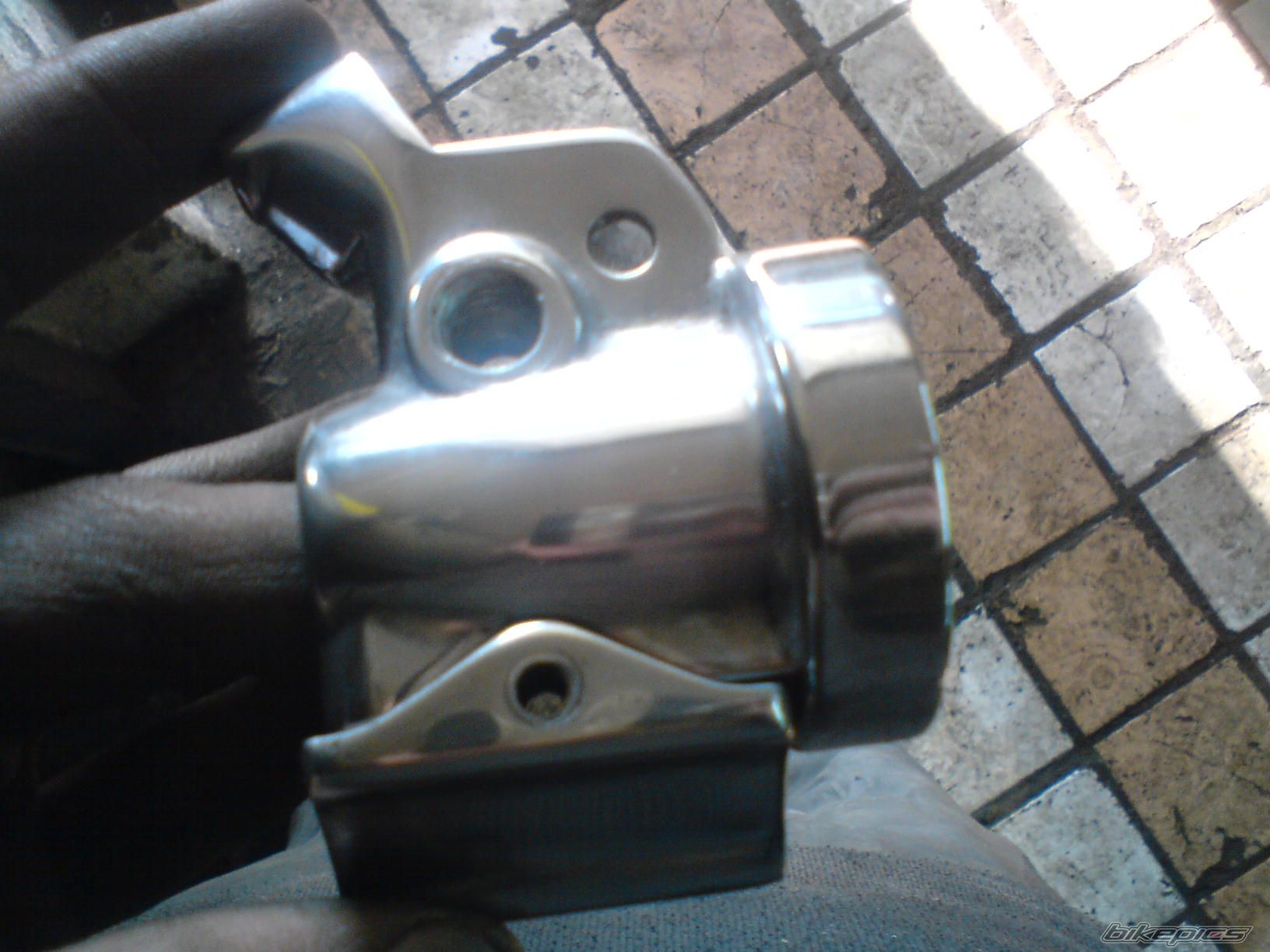 Photo 1559309