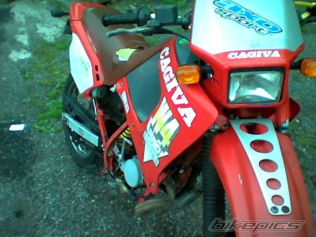 Photo 155931