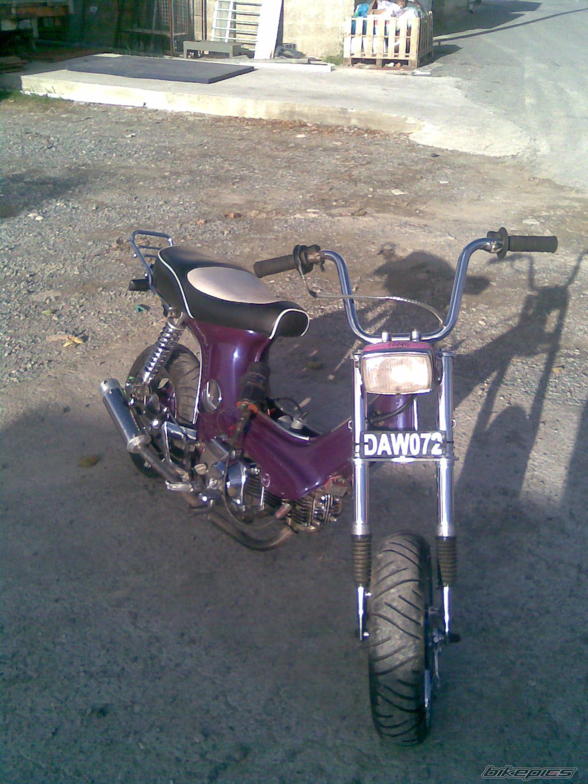 Bike Photo 1559319
