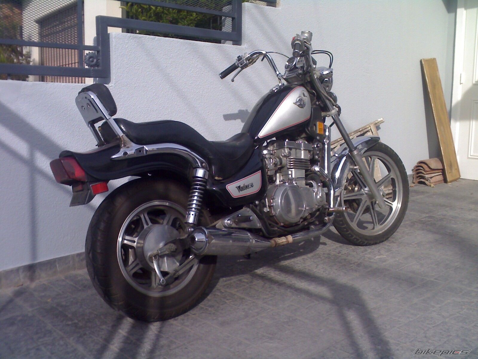 Bike Photo 1559324
