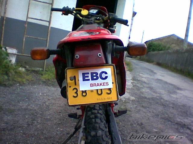 Photo 155933