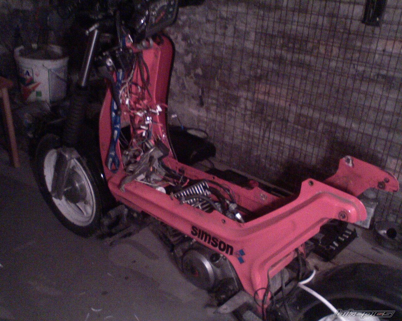 Bike Photo 1559344