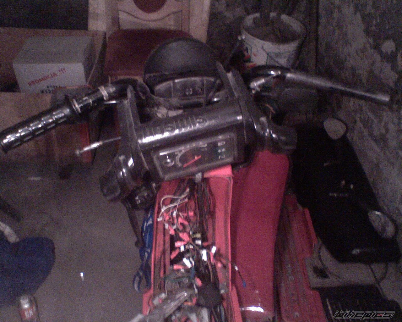 Bike Photo 1559346