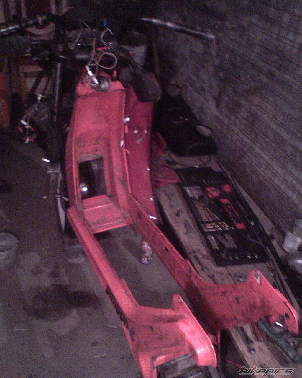 Photo 1559347