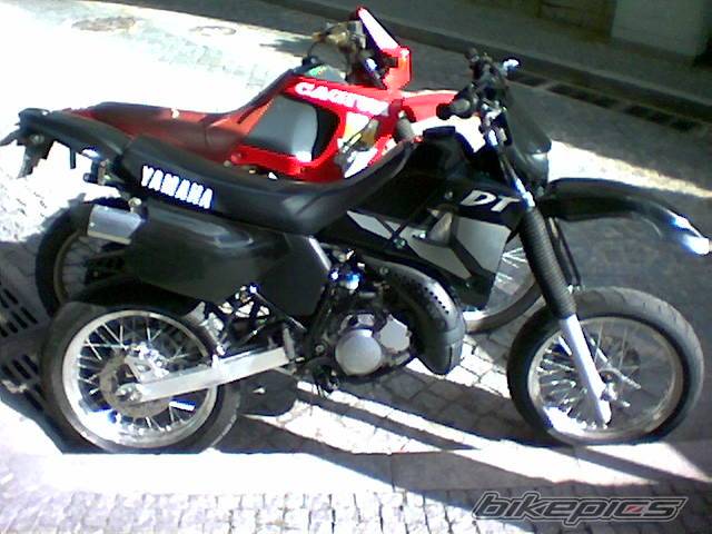 Photo 155935
