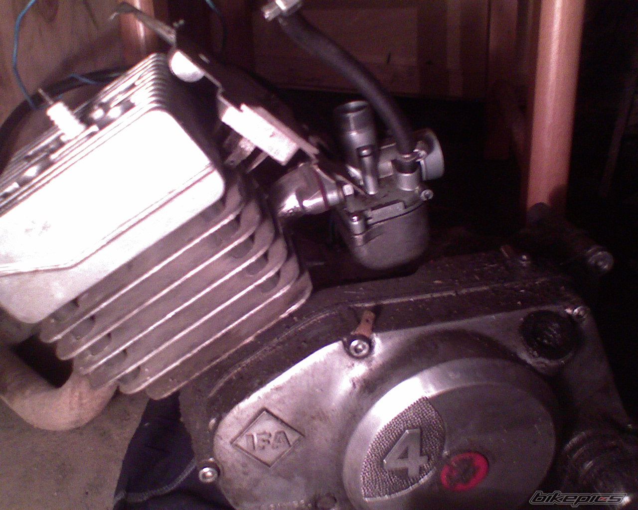 Bike Photo 1559350