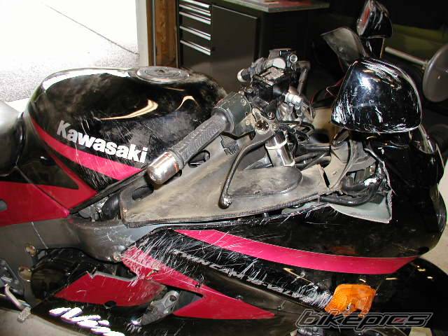 Bike Photo 155936