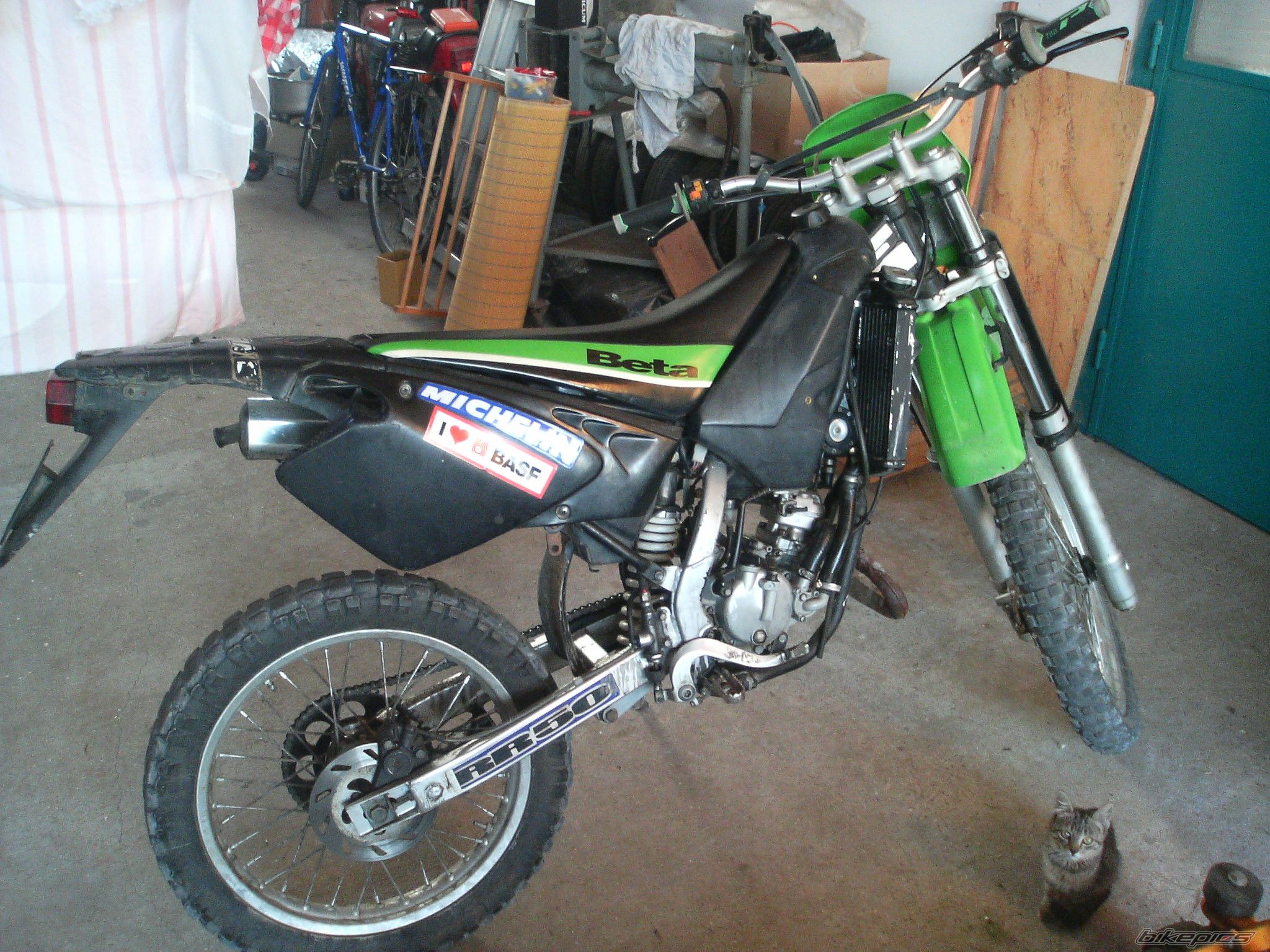 Photo 1559367