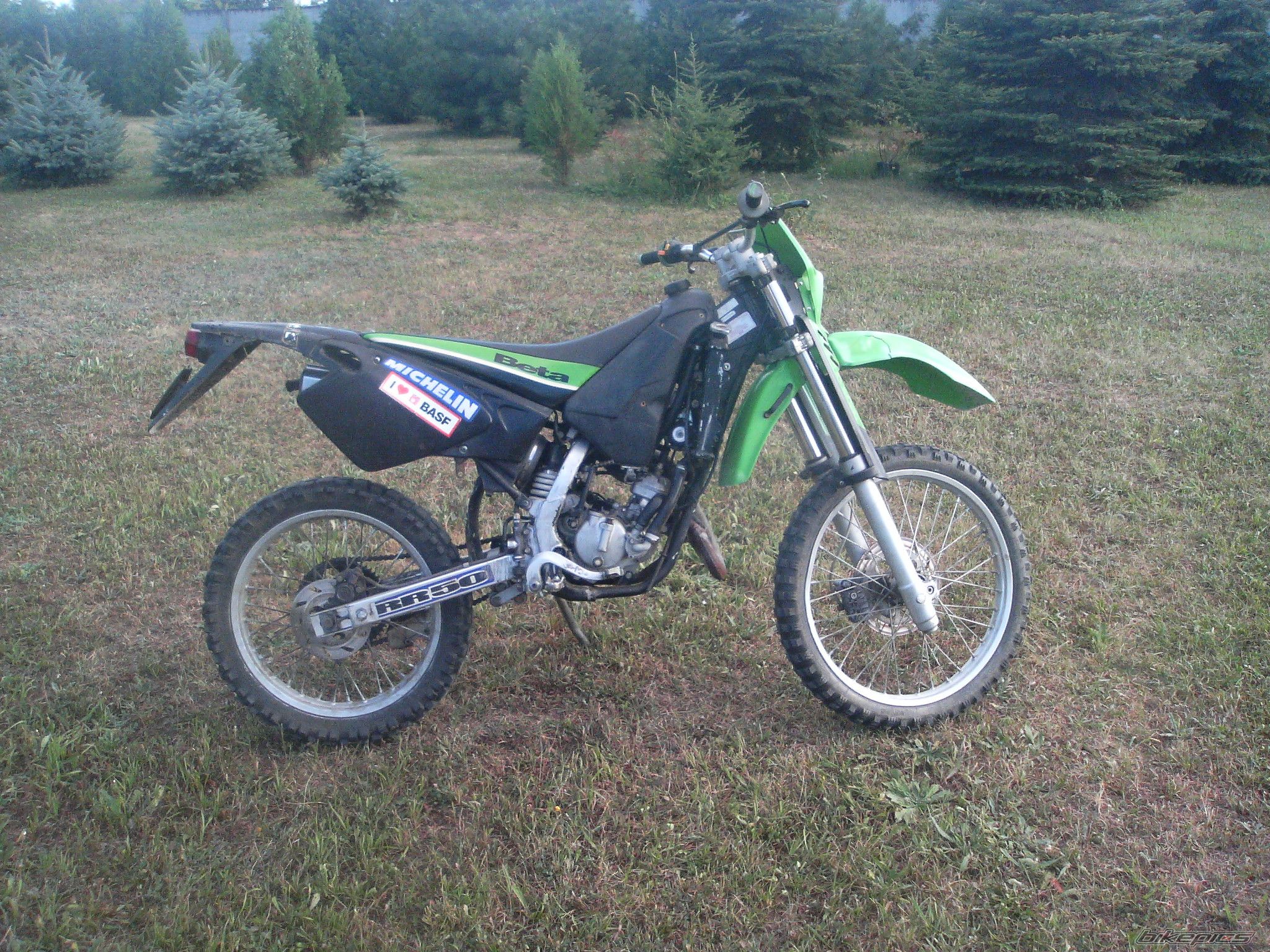 Photo 1559368