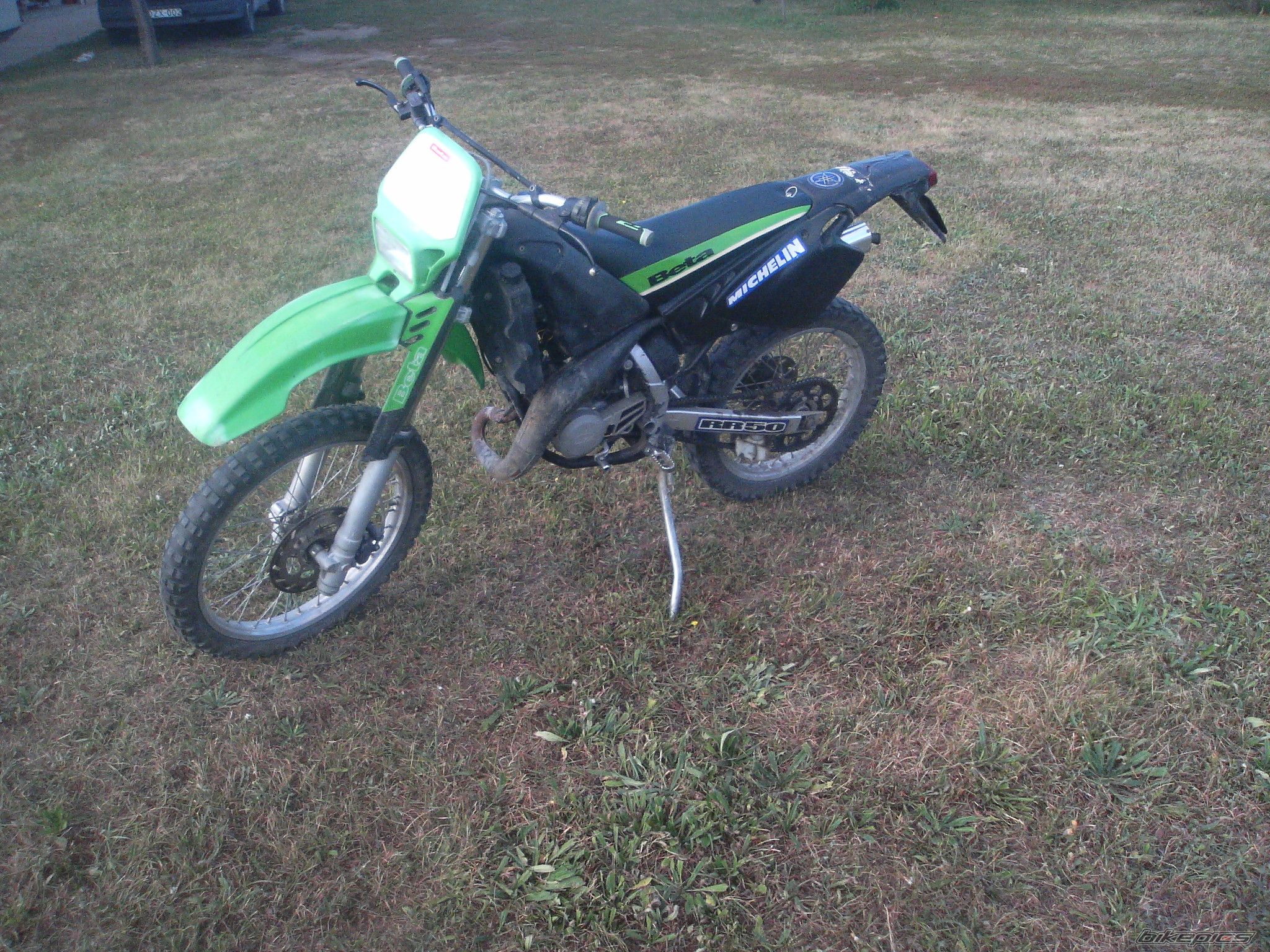Photo 1559370