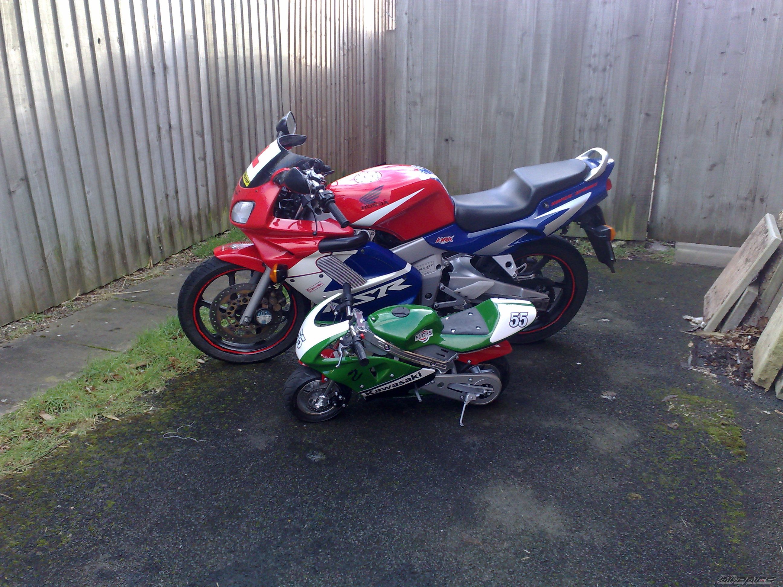 Photo 1559371