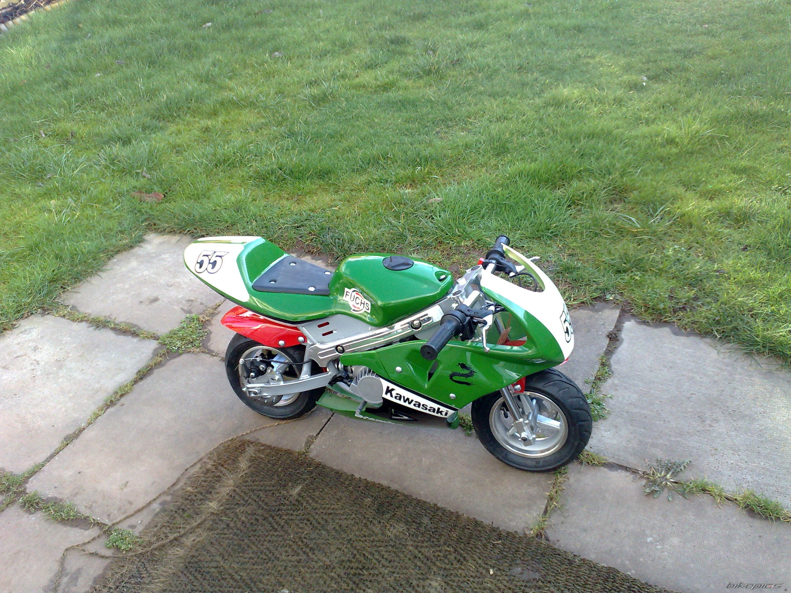 Photo 1559375