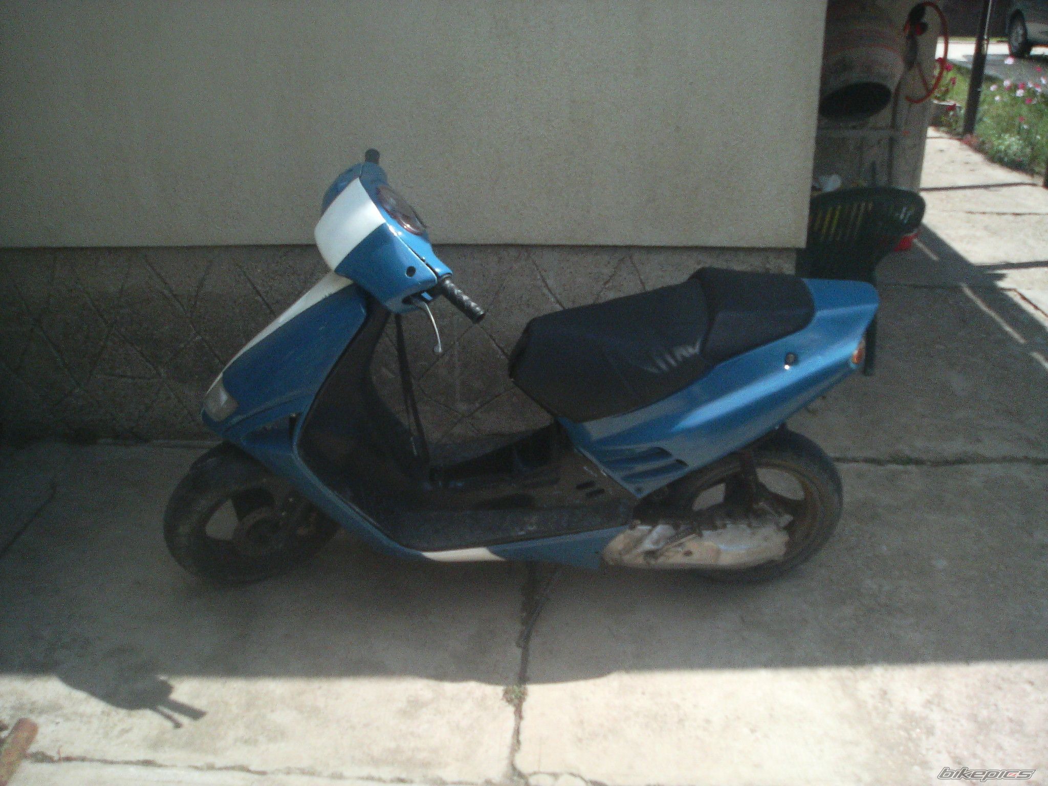 Bike Photo 1559379
