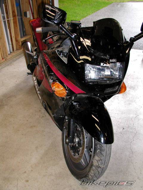 Bike Photo 155939